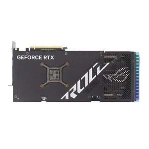 کارت گرافیک ایسوس مدل ROG Strix RTX 4070 Super 12GB OC